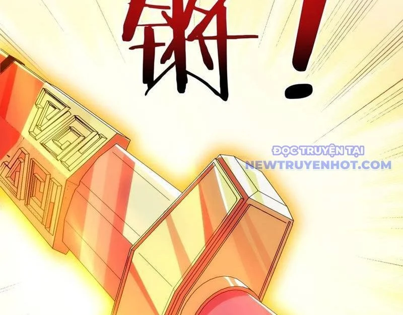 Mời Công Tử Trảm Yêu Chapter 148 - Trang 2