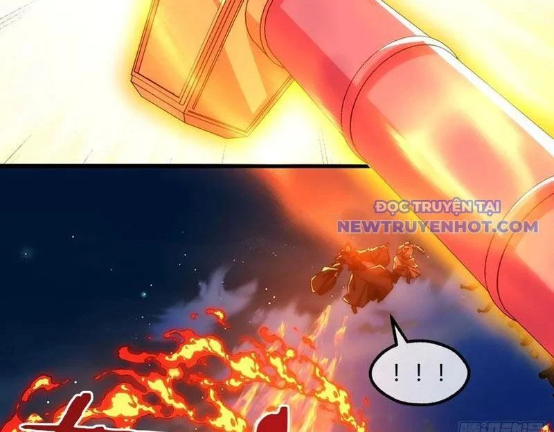 Mời Công Tử Trảm Yêu Chapter 148 - Trang 2