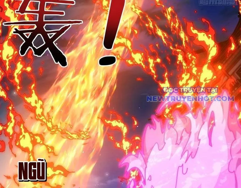Mời Công Tử Trảm Yêu Chapter 148 - Trang 2