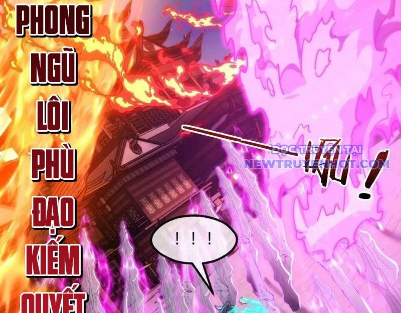 Mời Công Tử Trảm Yêu Chapter 148 - Trang 2
