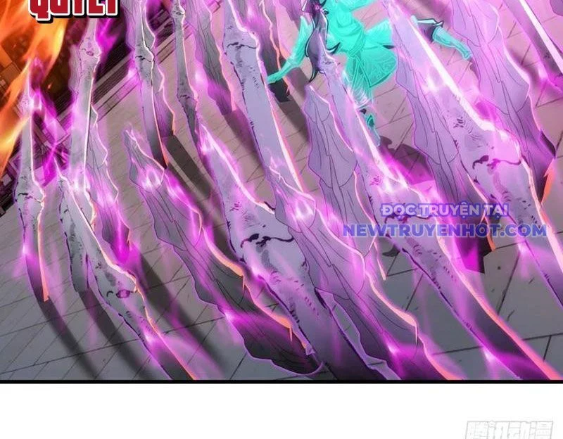 Mời Công Tử Trảm Yêu Chapter 148 - Trang 2