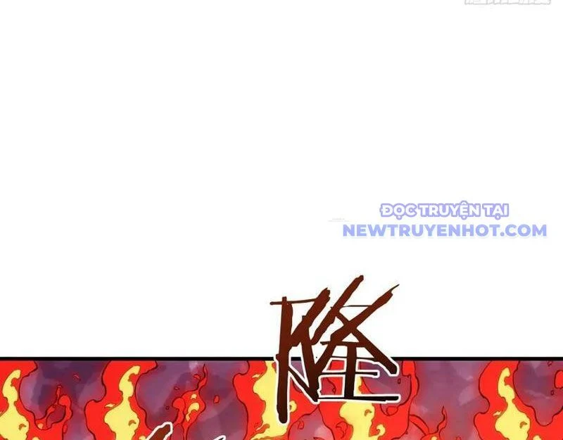Mời Công Tử Trảm Yêu Chapter 148 - Trang 2