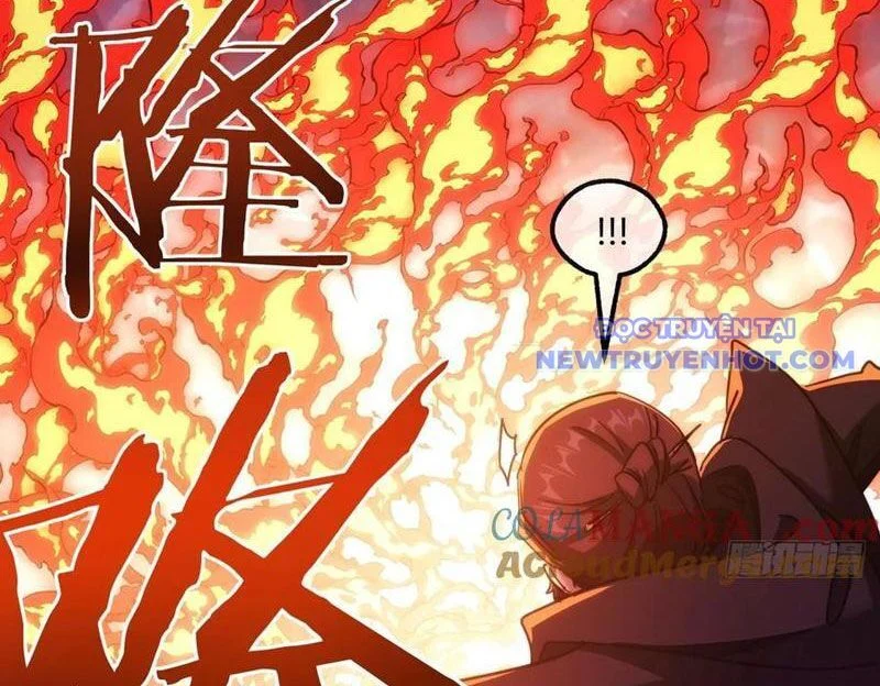 Mời Công Tử Trảm Yêu Chapter 148 - Trang 2