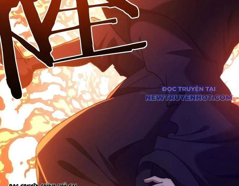 Mời Công Tử Trảm Yêu Chapter 148 - Trang 2