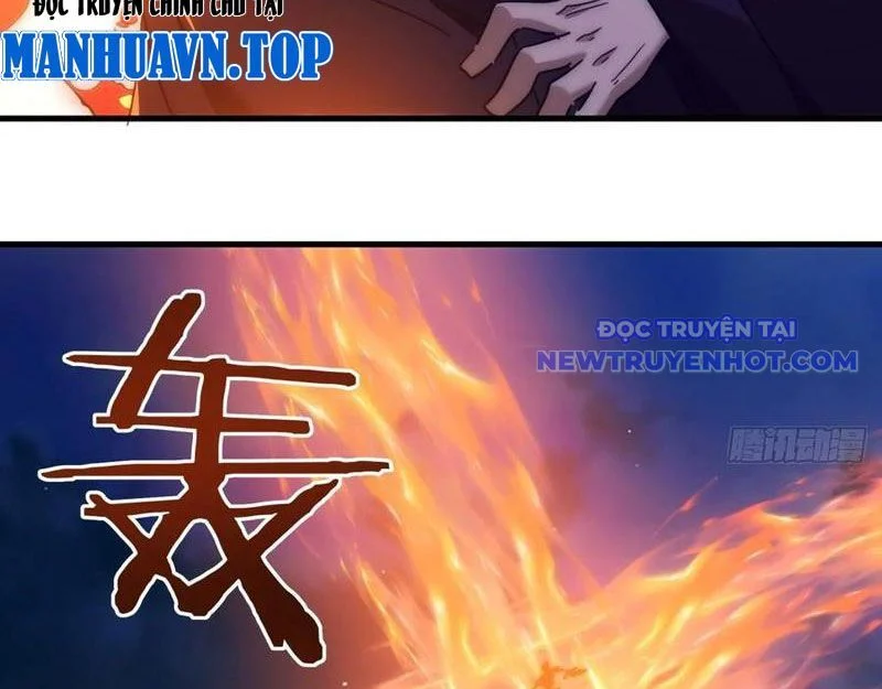 Mời Công Tử Trảm Yêu Chapter 148 - Trang 2