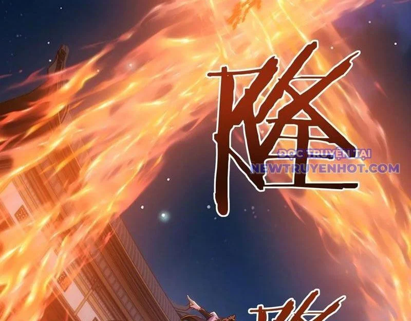 Mời Công Tử Trảm Yêu Chapter 148 - Trang 2