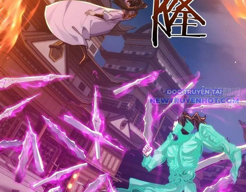 Mời Công Tử Trảm Yêu Chapter 148 - Trang 2