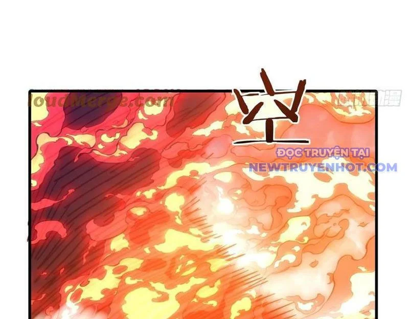 Mời Công Tử Trảm Yêu Chapter 148 - Trang 2