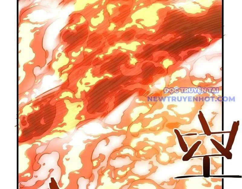 Mời Công Tử Trảm Yêu Chapter 148 - Trang 2
