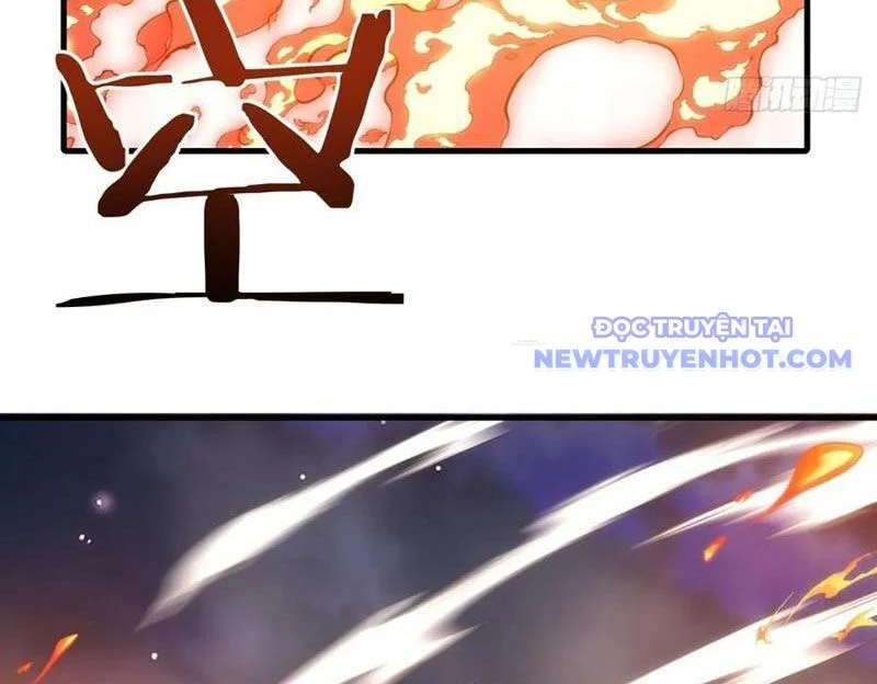 Mời Công Tử Trảm Yêu Chapter 148 - Trang 2