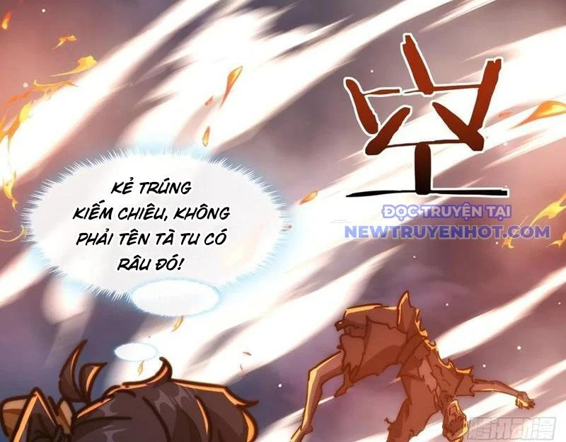 Mời Công Tử Trảm Yêu Chapter 148 - Trang 2
