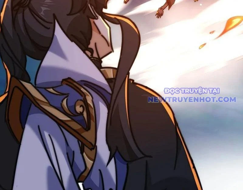 Mời Công Tử Trảm Yêu Chapter 148 - Trang 2