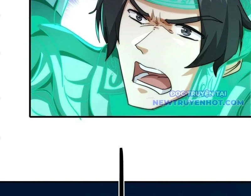 Mời Công Tử Trảm Yêu Chapter 148 - Trang 2