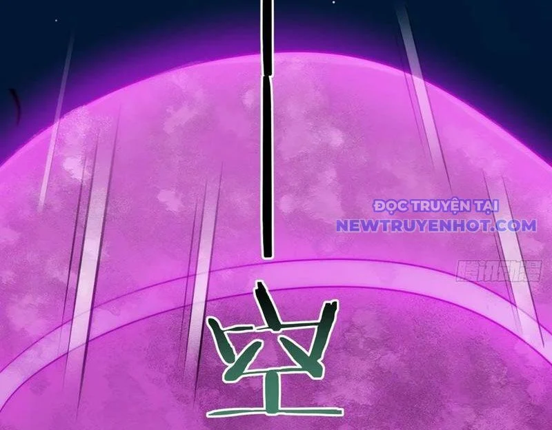Mời Công Tử Trảm Yêu Chapter 148 - Trang 2