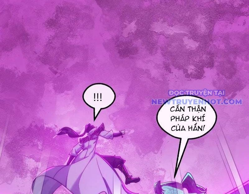 Mời Công Tử Trảm Yêu Chapter 148 - Trang 2