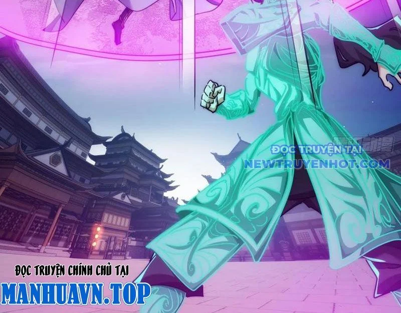 Mời Công Tử Trảm Yêu Chapter 148 - Trang 2