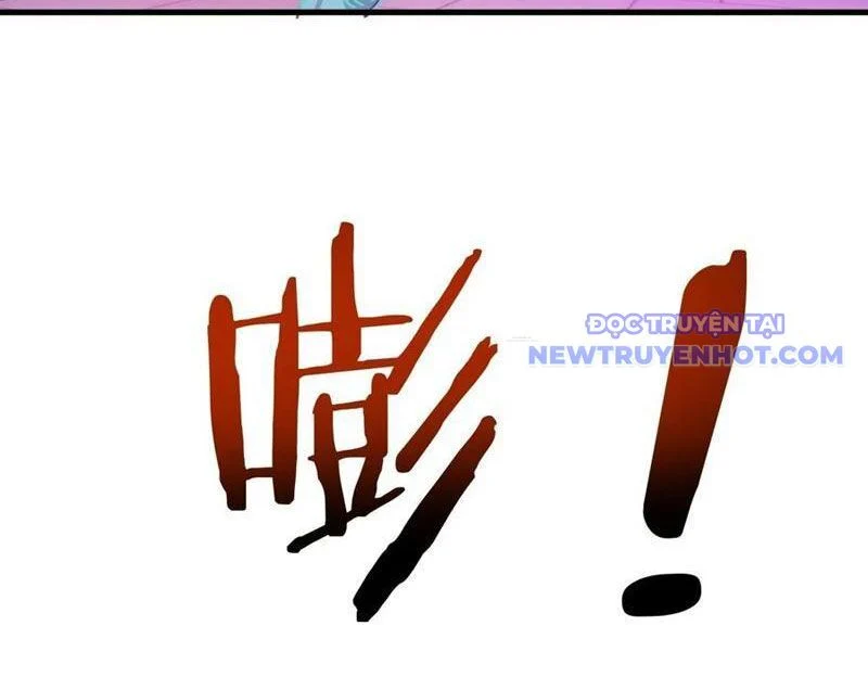 Mời Công Tử Trảm Yêu Chapter 148 - Trang 2