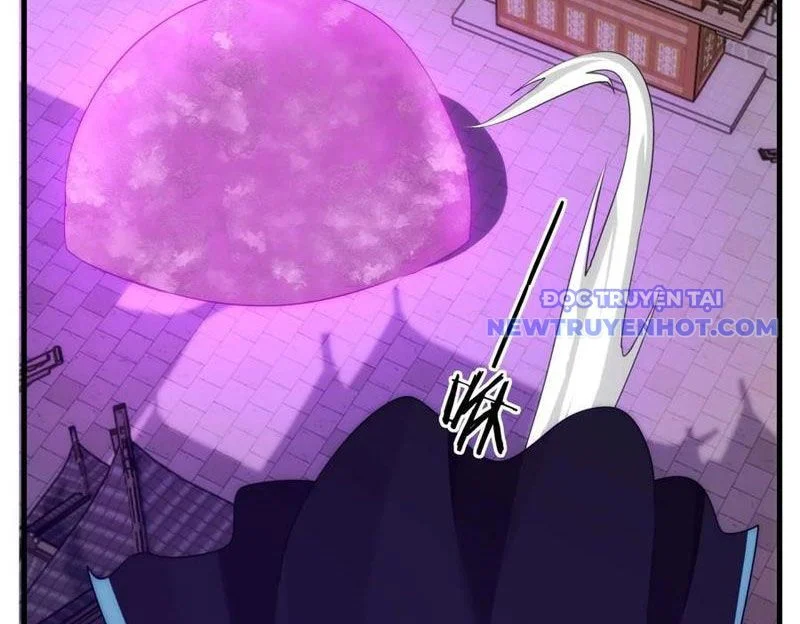 Mời Công Tử Trảm Yêu Chapter 148 - Trang 2