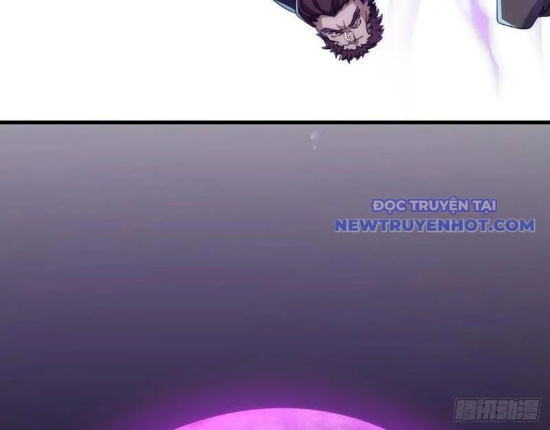 Mời Công Tử Trảm Yêu Chapter 148 - Trang 2