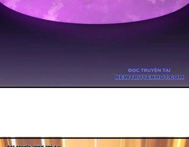 Mời Công Tử Trảm Yêu Chapter 148 - Trang 2