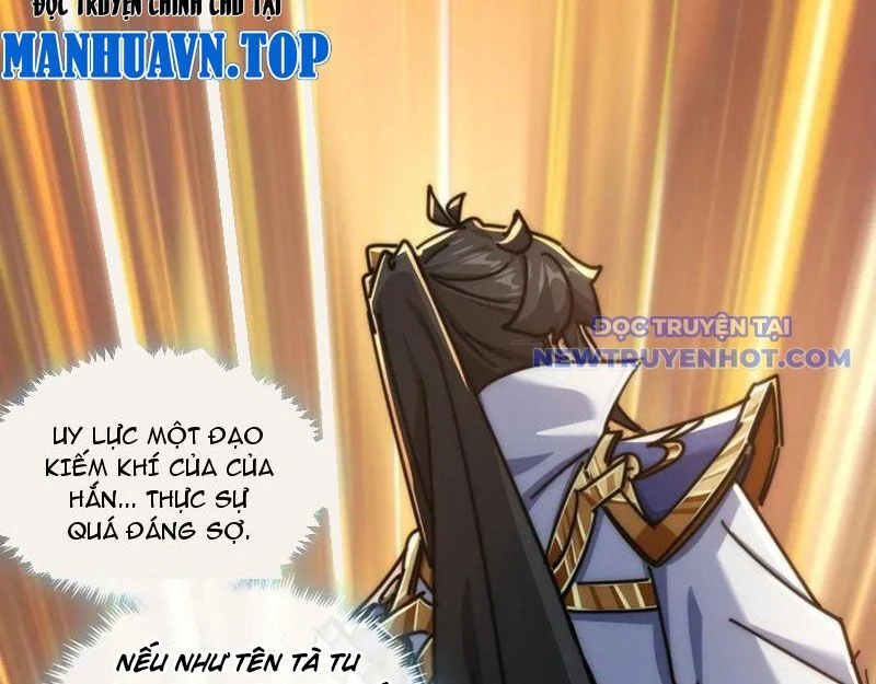 Mời Công Tử Trảm Yêu Chapter 148 - Trang 2