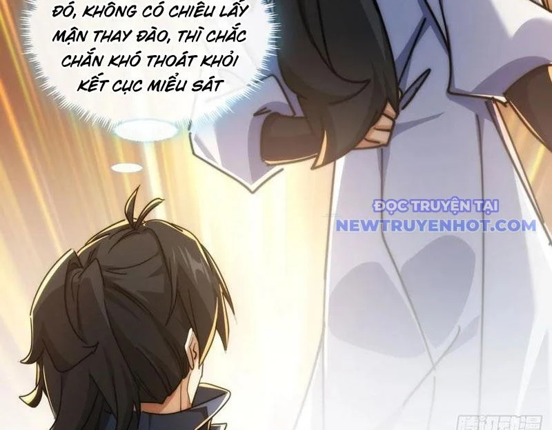 Mời Công Tử Trảm Yêu Chapter 148 - Trang 2