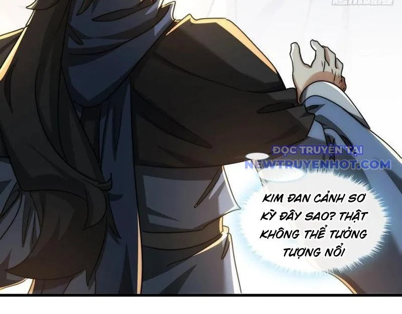 Mời Công Tử Trảm Yêu Chapter 148 - Trang 2