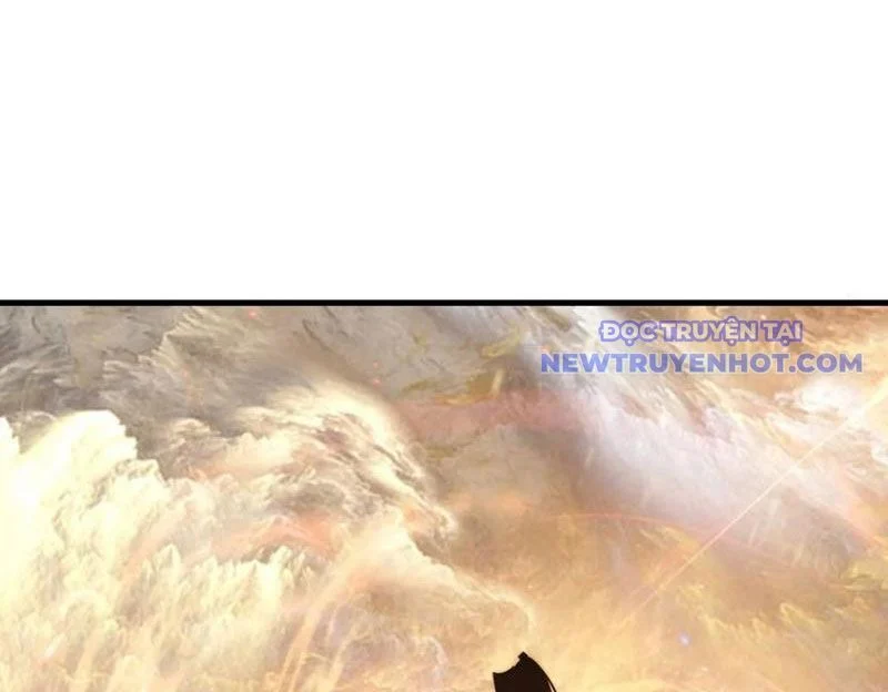 Mời Công Tử Trảm Yêu Chapter 148 - Trang 2