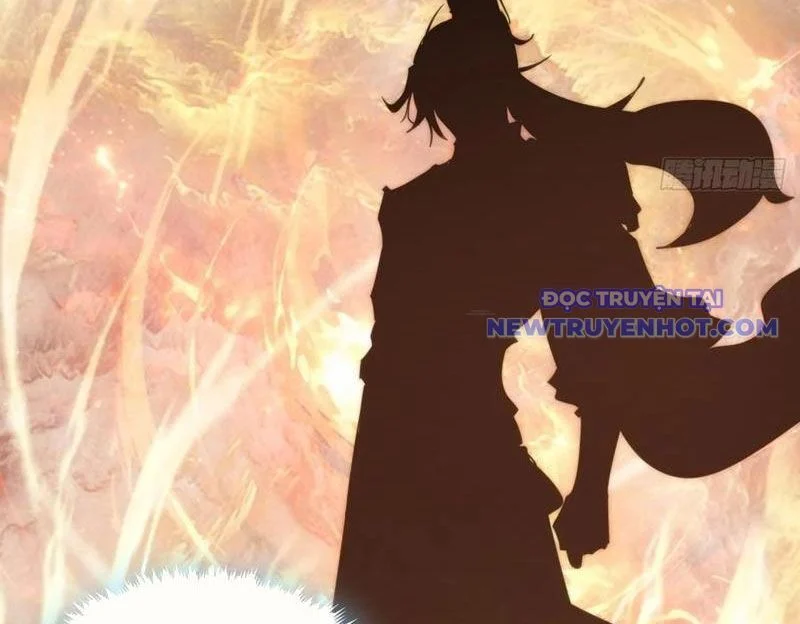 Mời Công Tử Trảm Yêu Chapter 148 - Trang 2