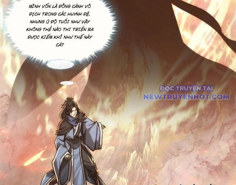 Mời Công Tử Trảm Yêu Chapter 148 - Trang 2