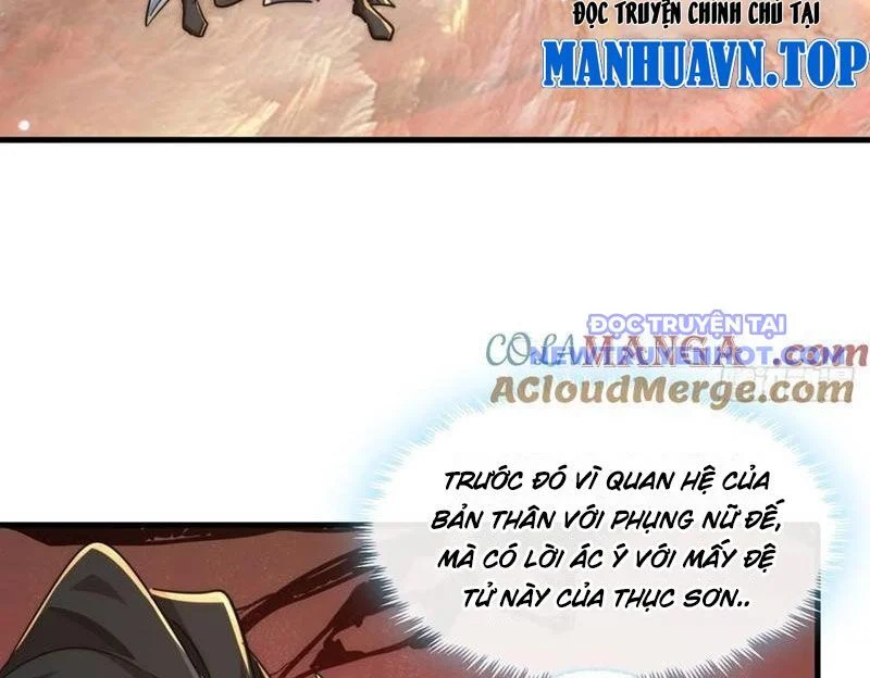 Mời Công Tử Trảm Yêu Chapter 148 - Trang 2