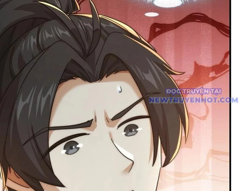 Mời Công Tử Trảm Yêu Chapter 148 - Trang 2