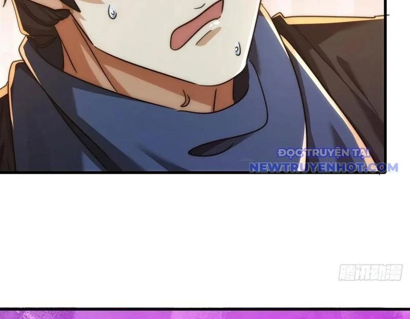 Mời Công Tử Trảm Yêu Chapter 148 - Trang 2
