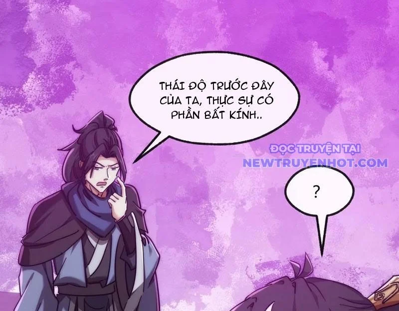 Mời Công Tử Trảm Yêu Chapter 148 - Trang 2