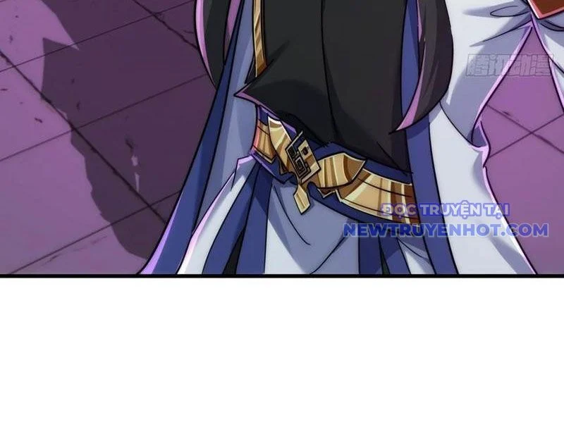 Mời Công Tử Trảm Yêu Chapter 148 - Trang 2