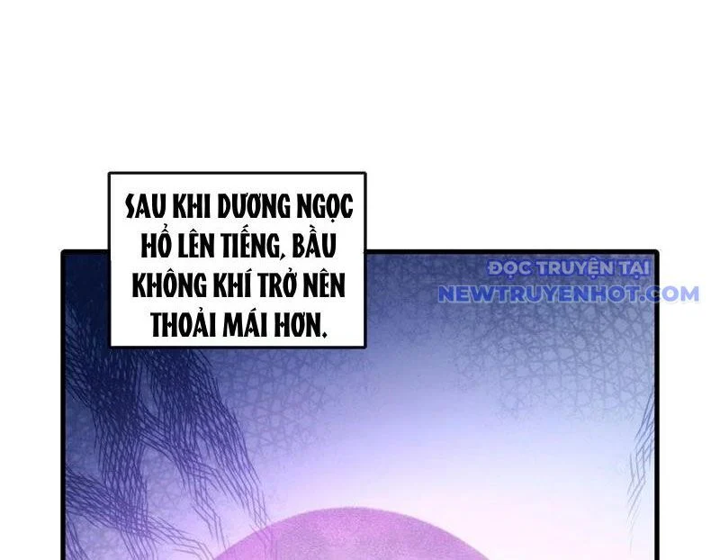 Mời Công Tử Trảm Yêu Chapter 148 - Trang 2