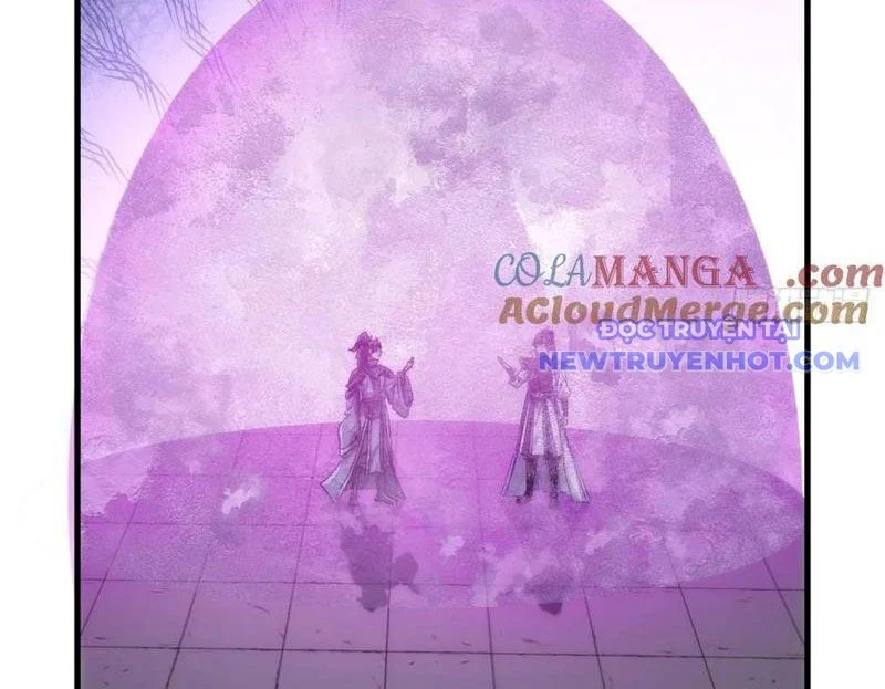 Mời Công Tử Trảm Yêu Chapter 148 - Trang 2