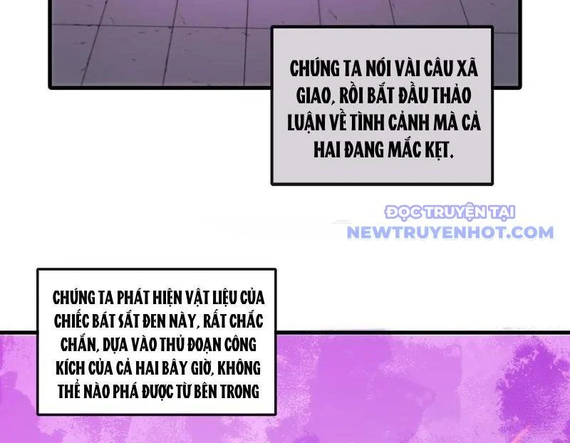 Mời Công Tử Trảm Yêu Chapter 148 - Trang 2