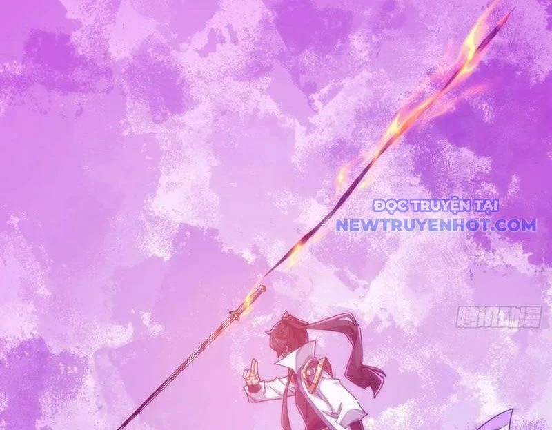 Mời Công Tử Trảm Yêu Chapter 148 - Trang 2