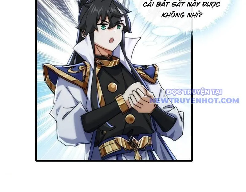 Mời Công Tử Trảm Yêu Chapter 148 - Trang 2