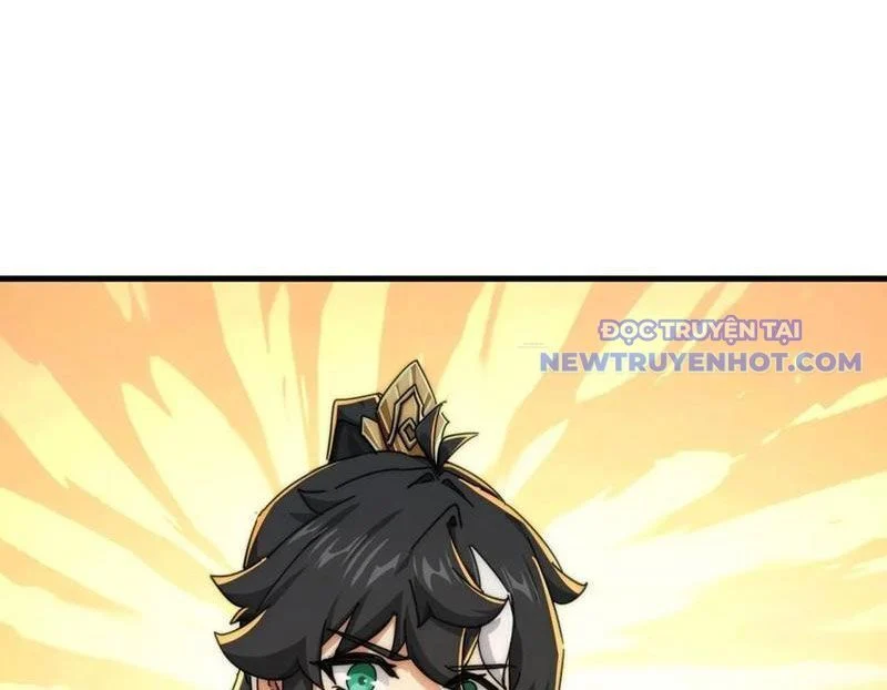 Mời Công Tử Trảm Yêu Chapter 148 - Trang 2