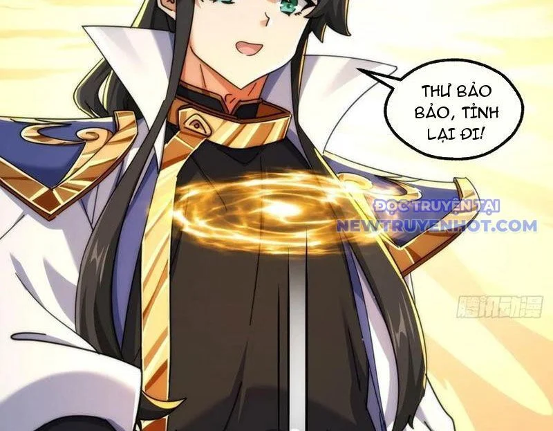 Mời Công Tử Trảm Yêu Chapter 148 - Trang 2