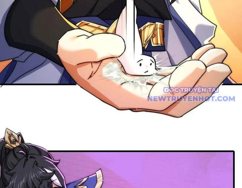 Mời Công Tử Trảm Yêu Chapter 148 - Trang 2