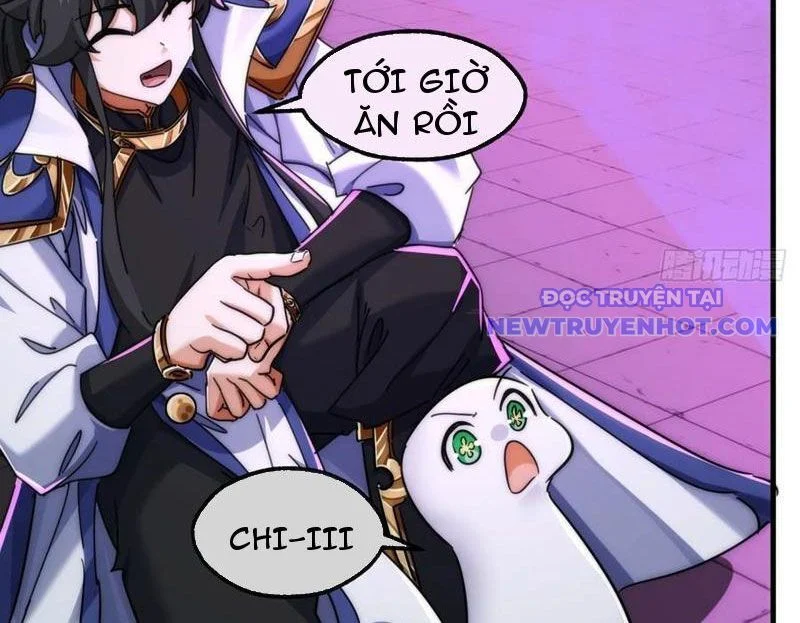 Mời Công Tử Trảm Yêu Chapter 148 - Trang 2