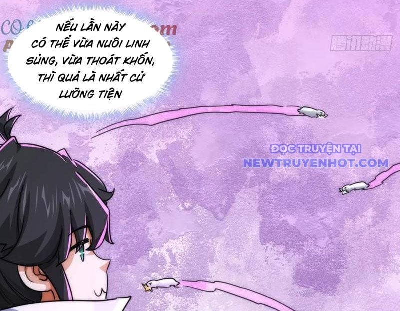 Mời Công Tử Trảm Yêu Chapter 148 - Trang 2