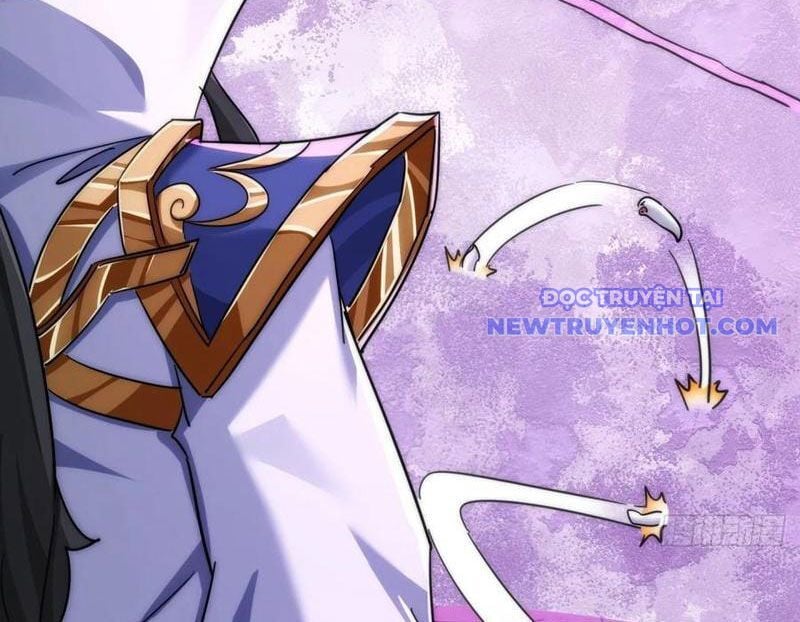 Mời Công Tử Trảm Yêu Chapter 148 - Trang 2