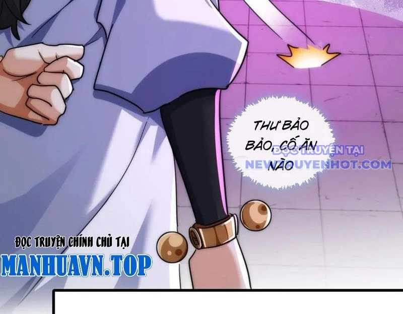 Mời Công Tử Trảm Yêu Chapter 148 - Trang 2