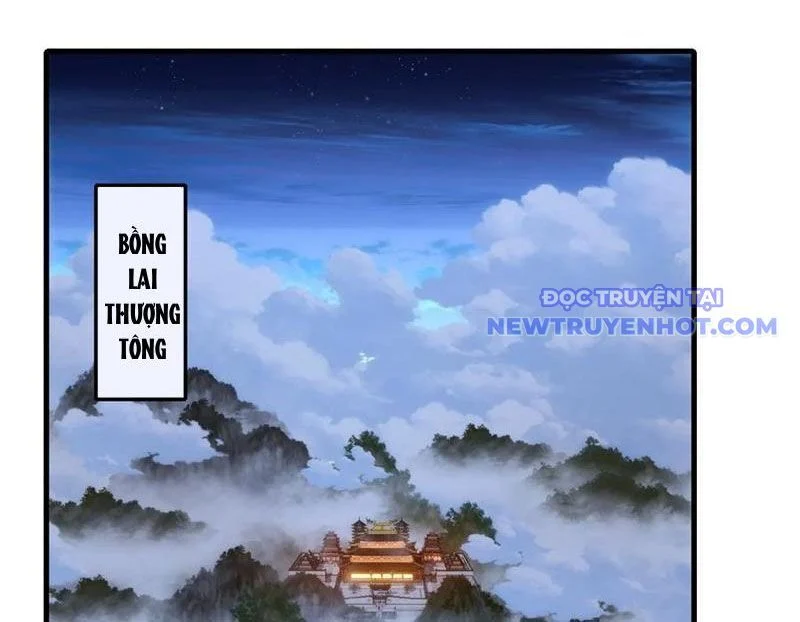 Mời Công Tử Trảm Yêu Chapter 148 - Trang 2