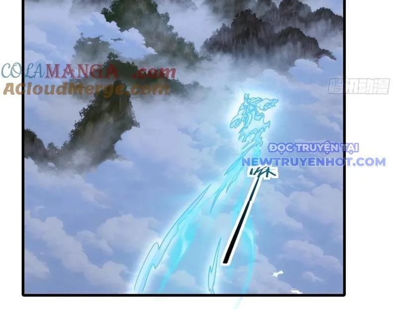 Mời Công Tử Trảm Yêu Chapter 148 - Trang 2