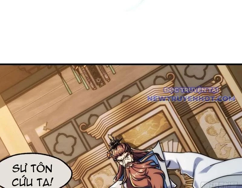 Mời Công Tử Trảm Yêu Chapter 148 - Trang 2